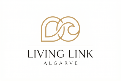Living Link Algarve