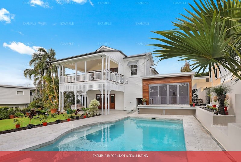 Restored Quinta with Land