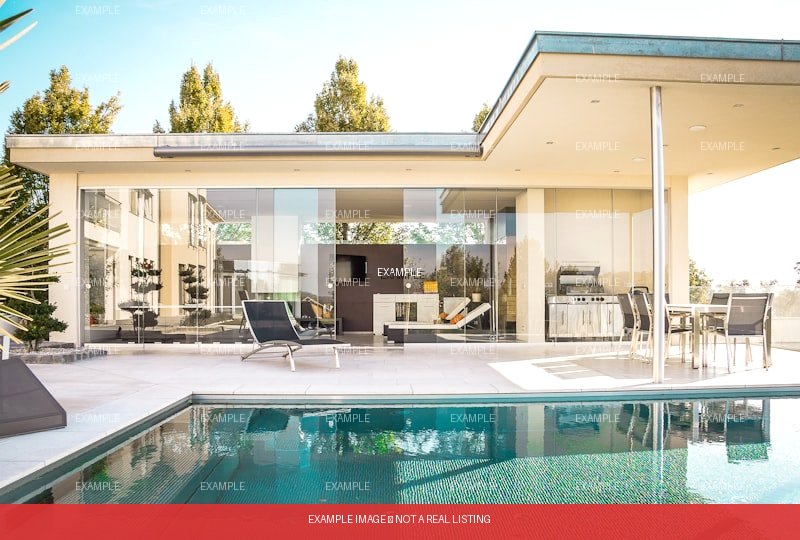 Casa do Mar — Carvoeiro — photo 3