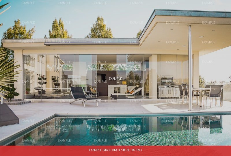 Casa do Mar — Carvoeiro — photo 4