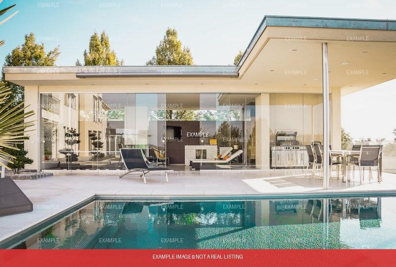 Casa do Mar — Carvoeiro — photo 5