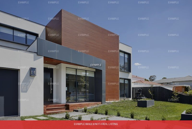 4-Bed Villa with River Views — photo 3