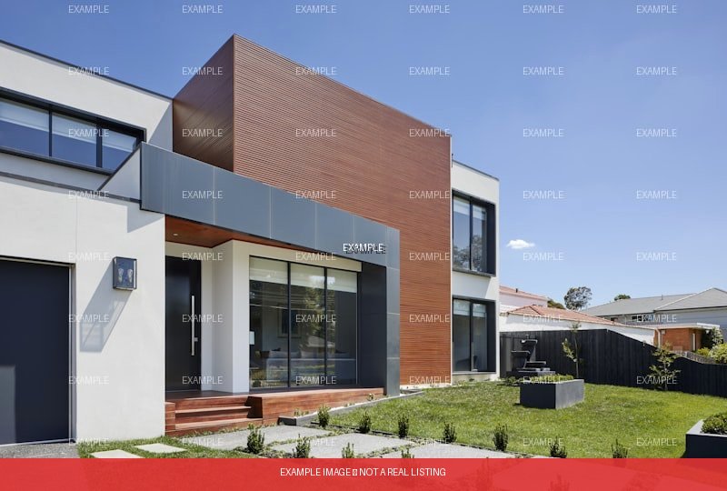 4-Bed Villa with River Views — photo 5